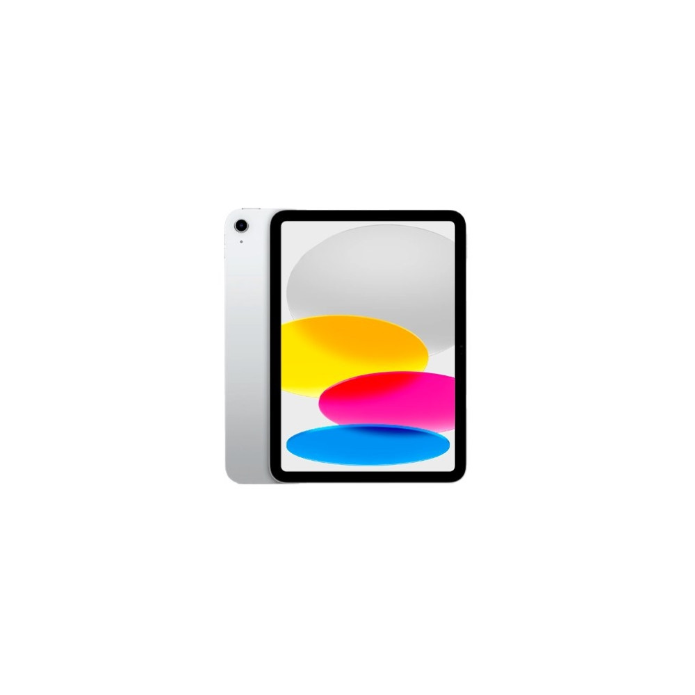 Produktbild för Apple iPad A16 Wi-Fi