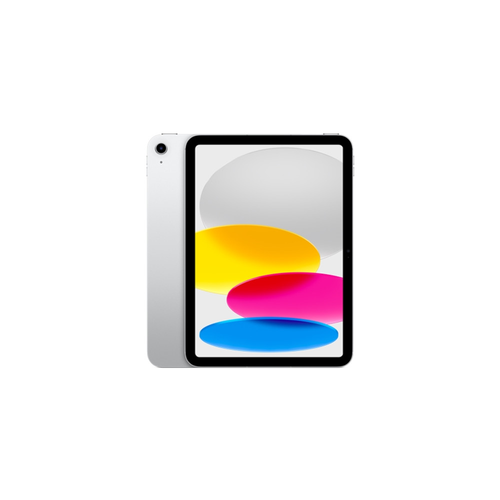 Produktbild för Apple iPad A16 Wi-Fi