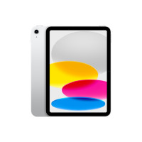 Produktbild för Apple iPad A16 Wi-Fi