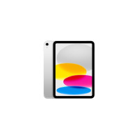 Produktbild för Apple iPad A16 Wi-Fi