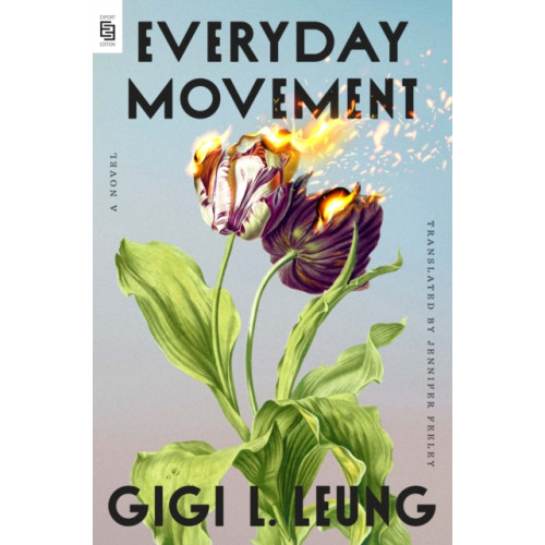Penguin Putnam Inc Everyday Movement (häftad, eng)