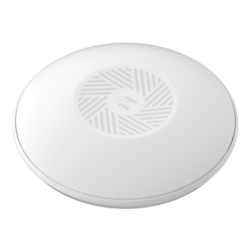 Teltonika Teltonika TAP400 - trådlös åtkomstpunkt - Wi-Fi 6