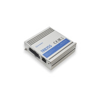 Produktbild för Teltonika TRB255 - gateway - LTE