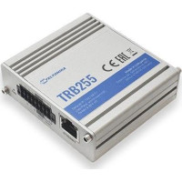 Produktbild för Teltonika TRB255 - gateway - LTE