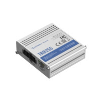 Produktbild för Teltonika TRB255 - gateway - LTE
