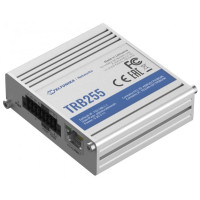 Produktbild för Teltonika TRB255 - gateway - LTE
