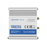 Produktbild för Teltonika TRB255 - gateway - LTE