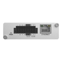 Produktbild för Teltonika TRB255 - gateway - LTE