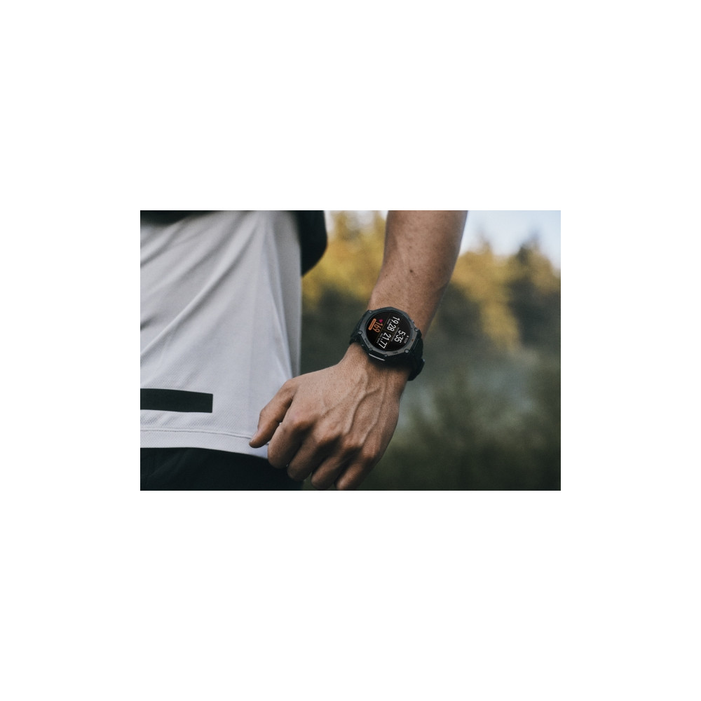 Produktbild för Amazfit T-Rex 3 Pro