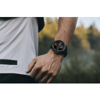 Produktbild för Amazfit T-Rex 3 Pro
