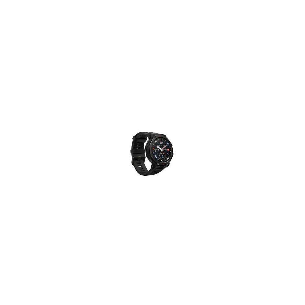 Produktbild för Amazfit T-Rex 3 Pro