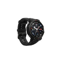 Produktbild för Amazfit T-Rex 3 Pro