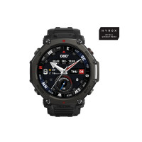 Produktbild för Amazfit T-Rex 3 Pro