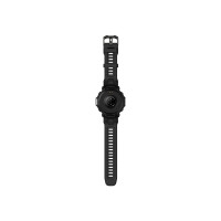 Produktbild för Amazfit T-Rex 3 Pro