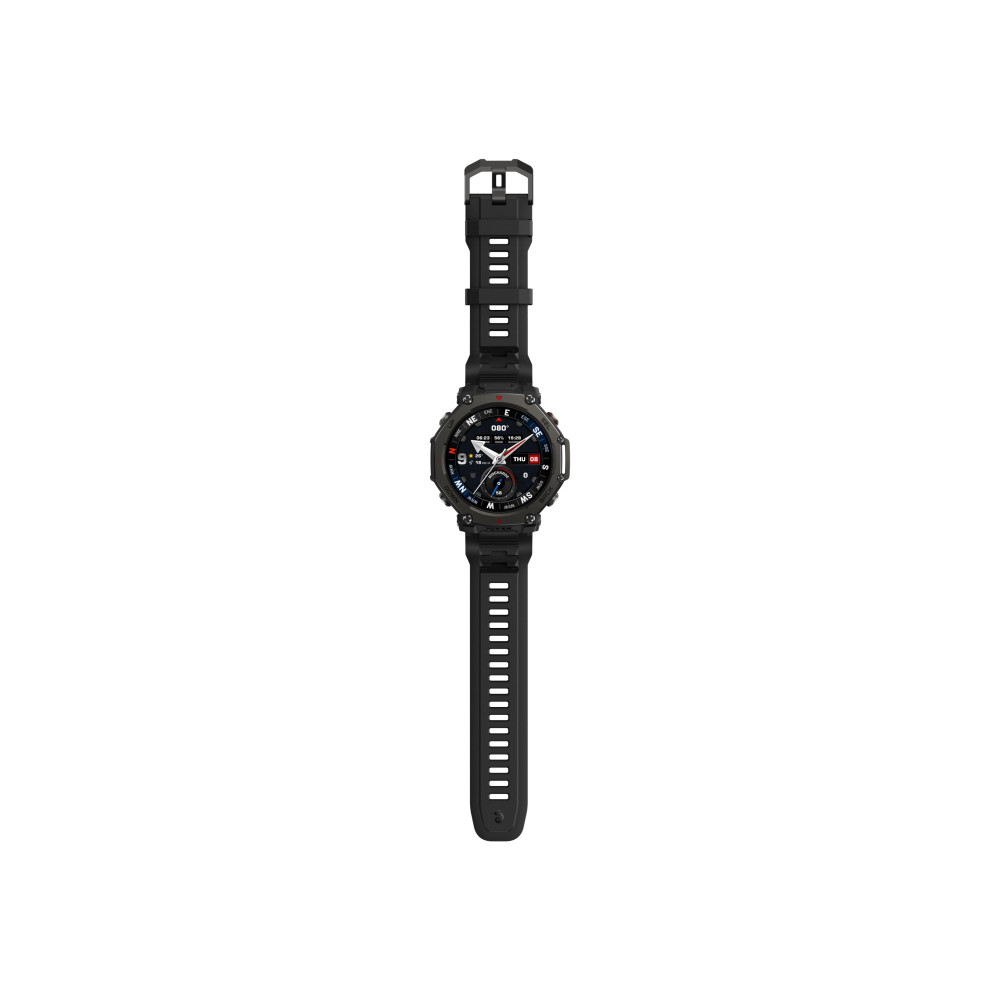 Produktbild för Amazfit T-Rex 3 Pro
