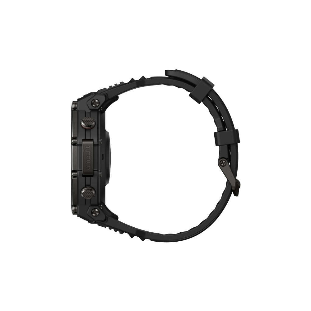 Produktbild för Amazfit T-Rex 3 Pro
