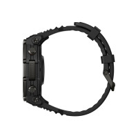 Produktbild för Amazfit T-Rex 3 Pro