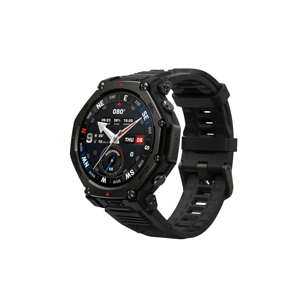 Produktbild för Amazfit T-Rex 3 Pro