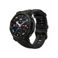 Produktbild för Amazfit T-Rex 3 Pro