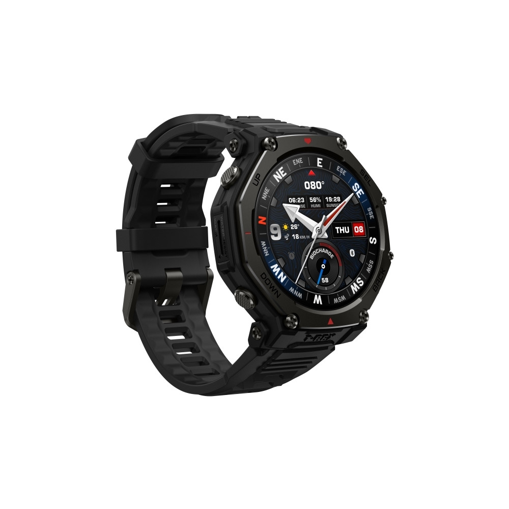 Produktbild för Amazfit T-Rex 3 Pro