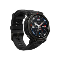 Produktbild för Amazfit T-Rex 3 Pro