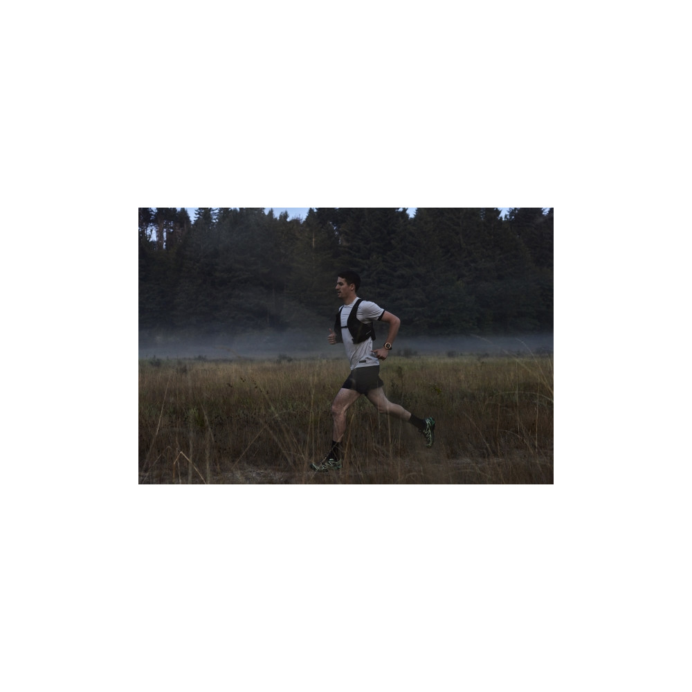 Produktbild för Amazfit T-Rex 3 Pro