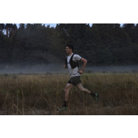 Produktbild för Amazfit T-Rex 3 Pro
