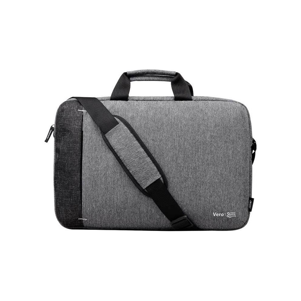 Produktbild för Acer Vero OBP ABG240 - notebook-väska