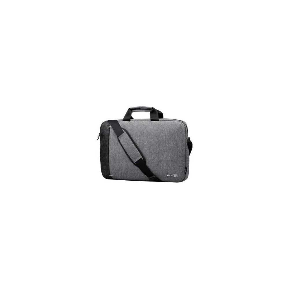 Produktbild för Acer Vero OBP ABG240 - notebook-väska