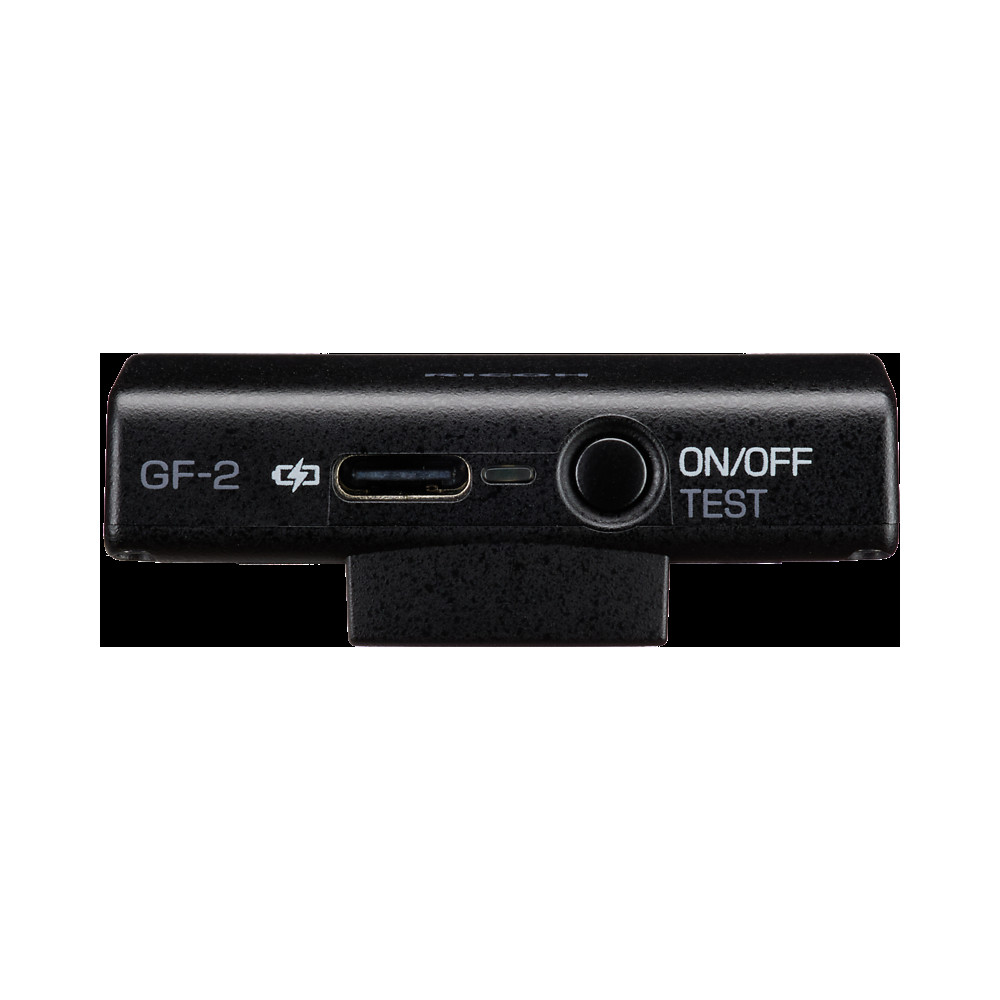 Produktbild för Ricoh Flash GF-2 WW