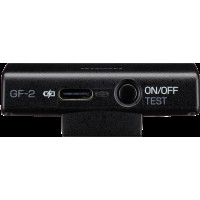 Produktbild för Ricoh Flash GF-2 WW