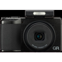 Produktbild för Ricoh Flash GF-2 WW