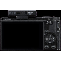 Produktbild för Ricoh Flash GF-2 WW