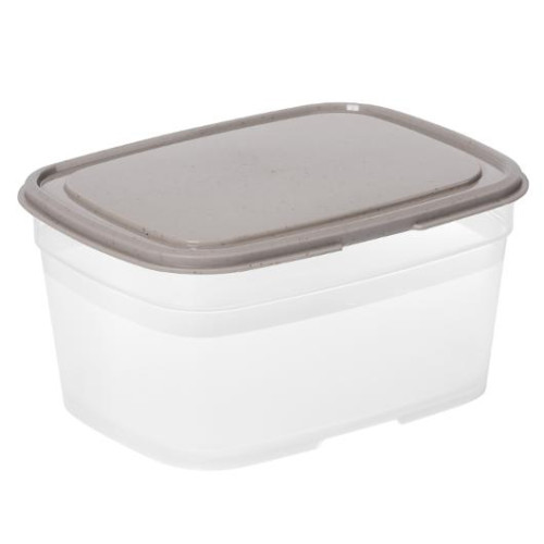 SmartStore Matförvaring SMARTSTORE Sustain 1L