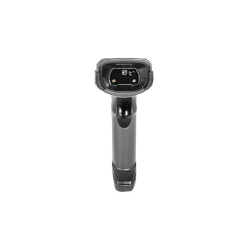 Zebra Technologies Zebra DS8108-SR - Standard Range (SR) - streckkodsskanner