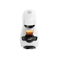 Produktbild för De'Longhi Nescafé Dolce Gusto Piccolo XS EDG110.WB - kaffemaskin - 15 bar