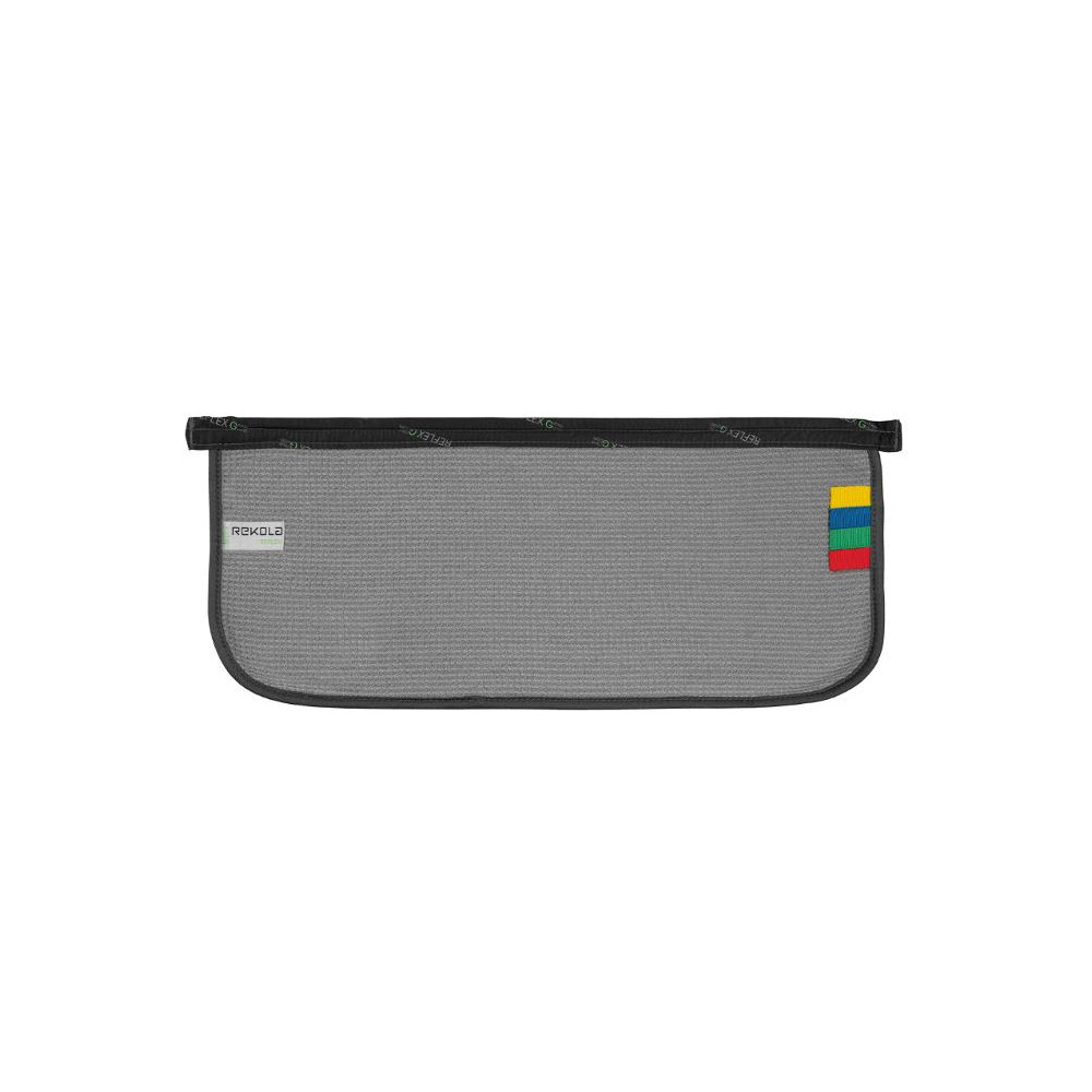 Produktbild för Mopp REKOLA Reflex G Allmän 54cm 5/fp