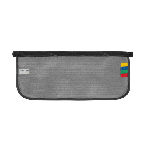 Rekola Reflex Mopp REKOLA Reflex G Allmän 54cm 5/fp