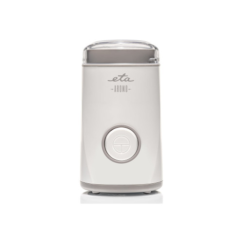 ETA ETA Aromo 0064 90000 - kaffekvarn - vit