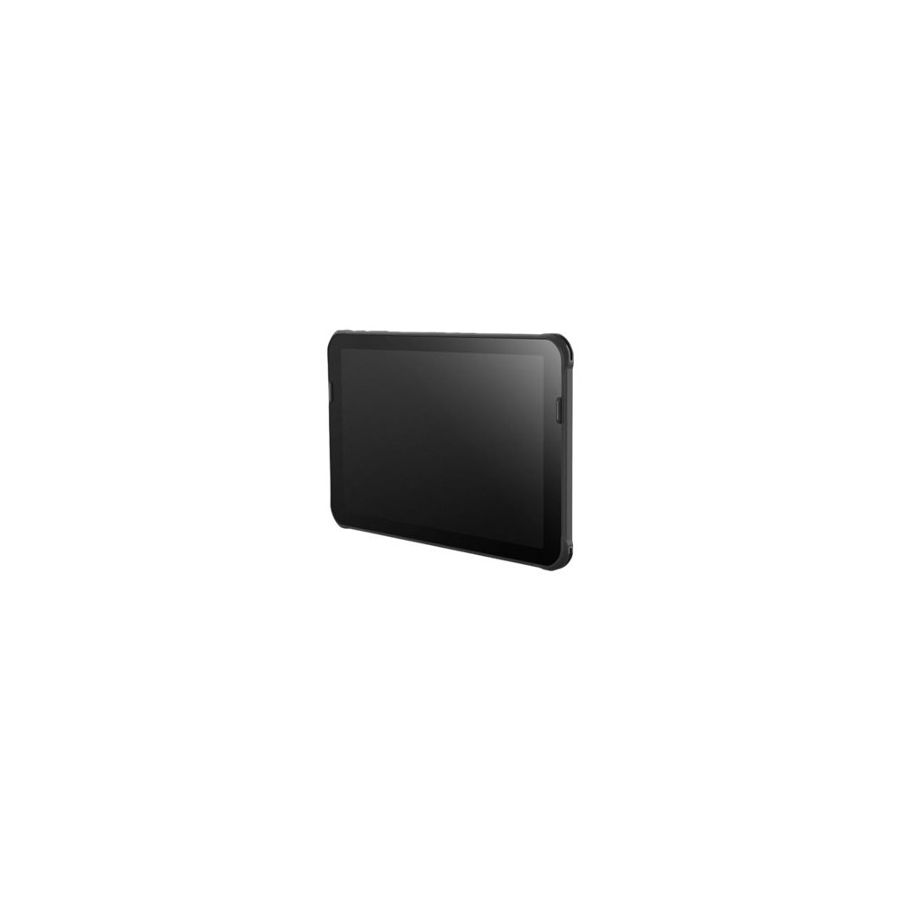 Produktbild för Honeywell EDA10A - surfplatta - Android 12 - 64 GB - 10" - 4G, 5G