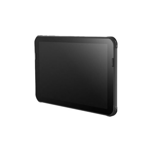 Honeywell Honeywell EDA10A - surfplatta - Android 12 - 64 GB - 10" - 4G, 5G