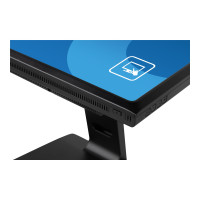 Produktbild för iiyama ProLite T1731SR-B1S - LED-skärm - 17"