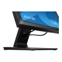 Produktbild för iiyama ProLite T1731SR-B1S - LED-skärm - 17"