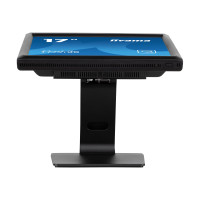 Produktbild för iiyama ProLite T1731SR-B1S - LED-skärm - 17"