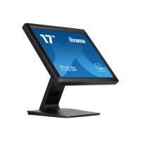 Produktbild för iiyama ProLite T1731SR-B1S - LED-skärm - 17"