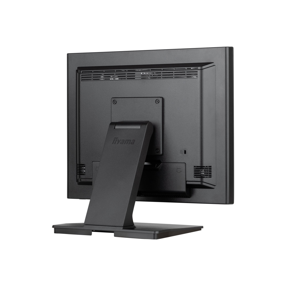 Produktbild för iiyama ProLite T1731SR-B1S - LED-skärm - 17"