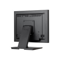 Produktbild för iiyama ProLite T1731SR-B1S - LED-skärm - 17"