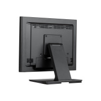 Produktbild för iiyama ProLite T1731SR-B1S - LED-skärm - 17"