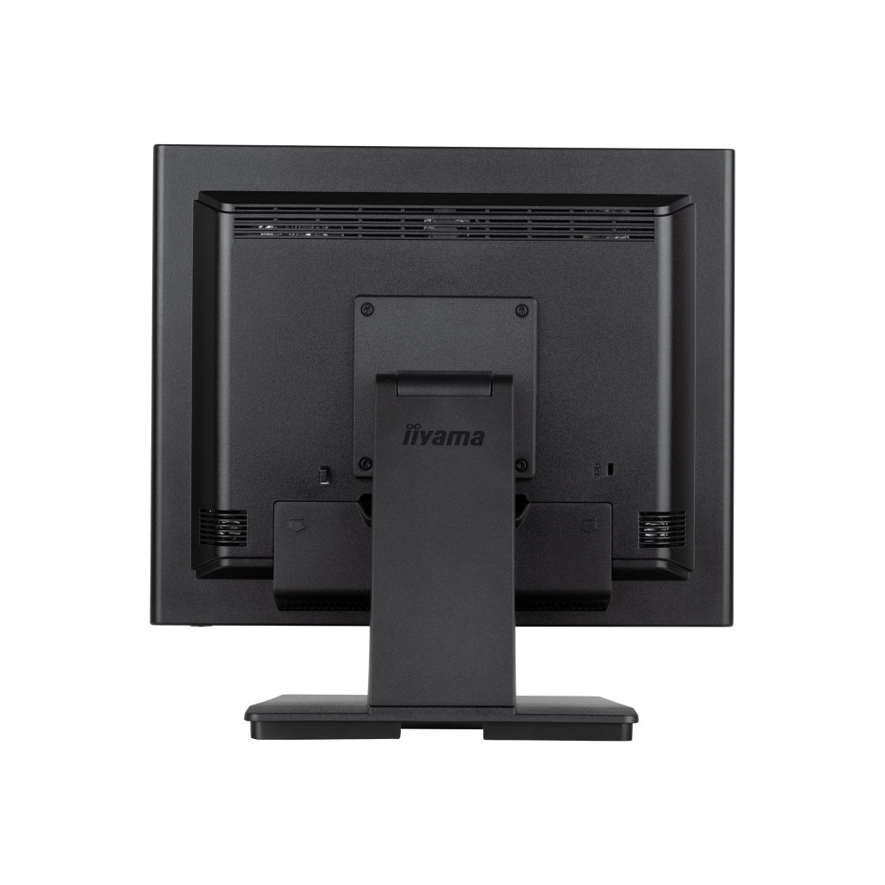 Produktbild för iiyama ProLite T1731SR-B1S - LED-skärm - 17"