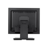 Produktbild för iiyama ProLite T1731SR-B1S - LED-skärm - 17"
